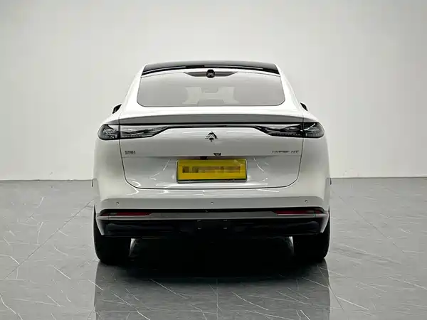 Hyptec HT 2024