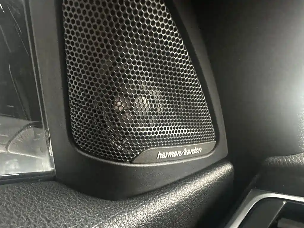 BMW 4 Series 2017 — фото 10