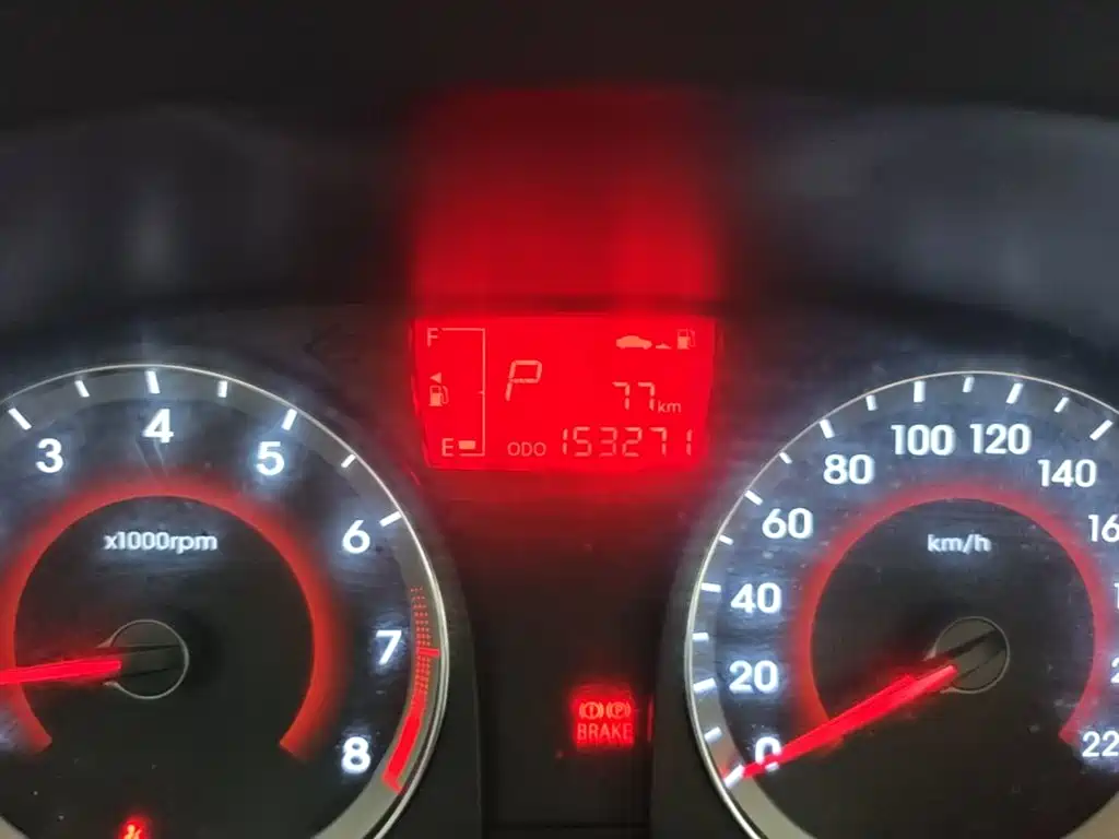 Hyundai Verna 2016 — фото 12