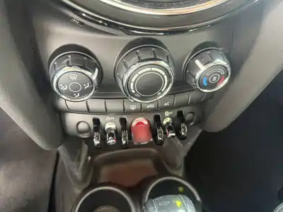 MINI MINI 2015
