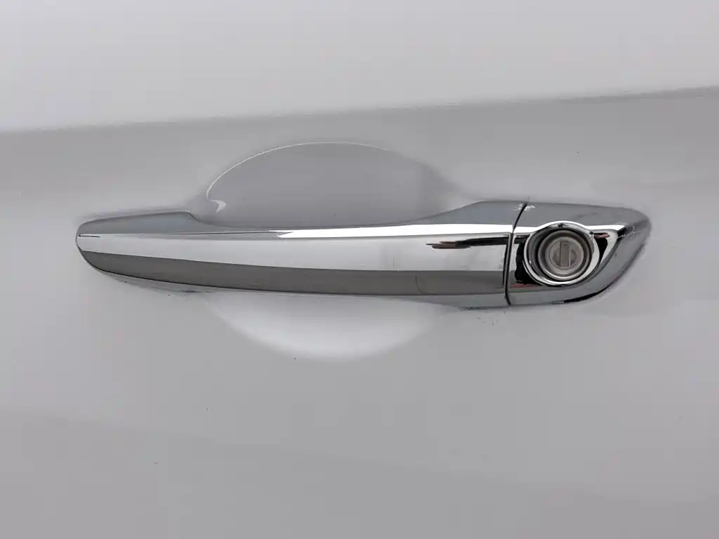 Hyundai Celesta 2018 — фото 18