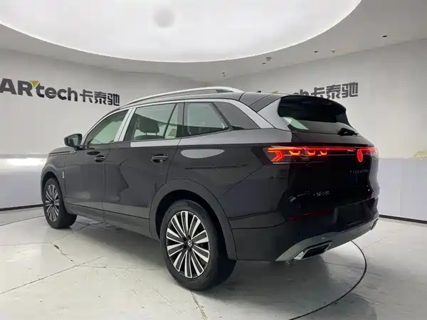Volkswagen Tavendor 2026