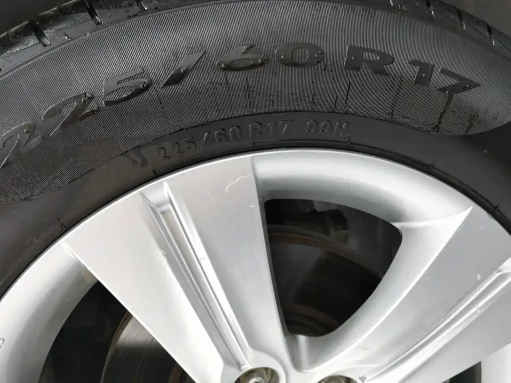 Kia Sportage 2012 — фото 24