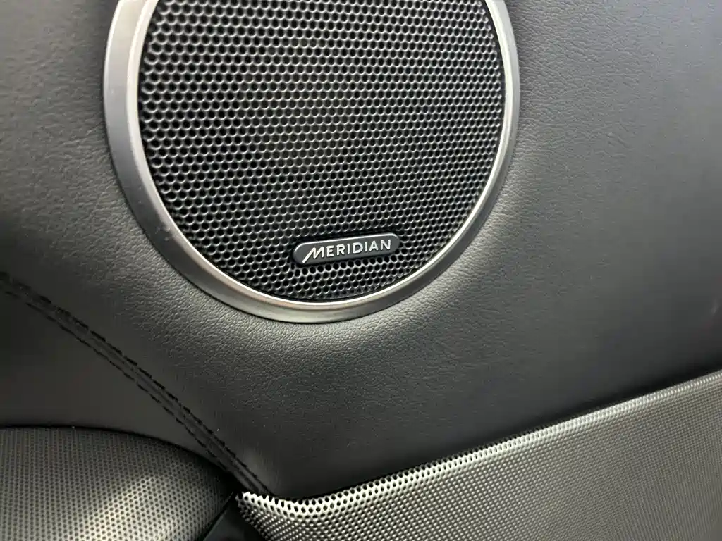 Land Rover Sport 2018 — фото 16