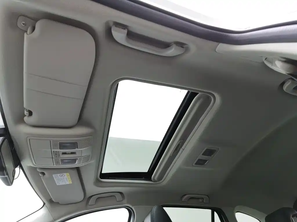 Mazda CX-5 2015 — фото 14