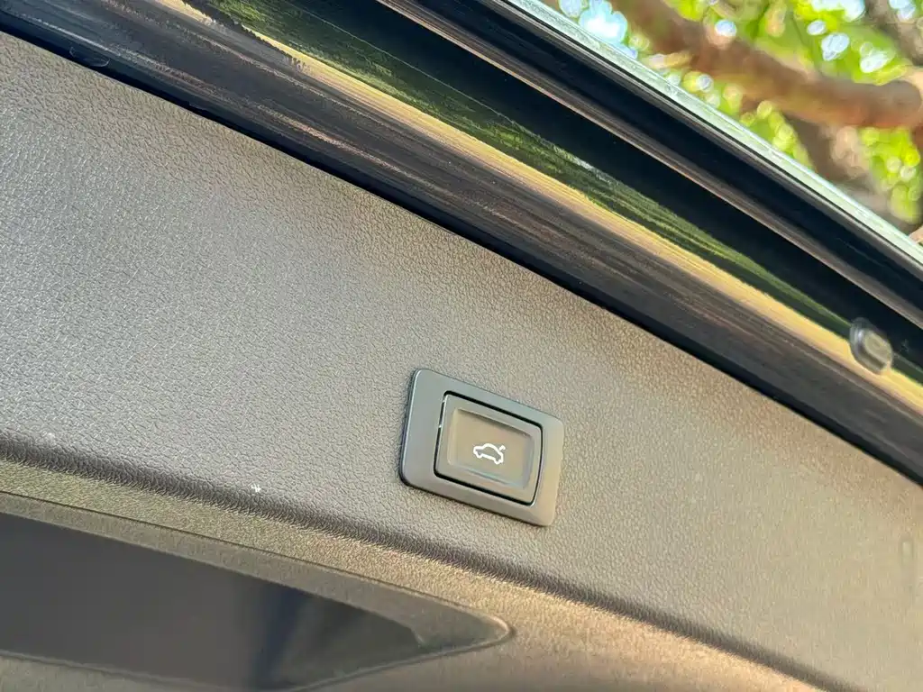 Audi Q5 2017 — фото 18