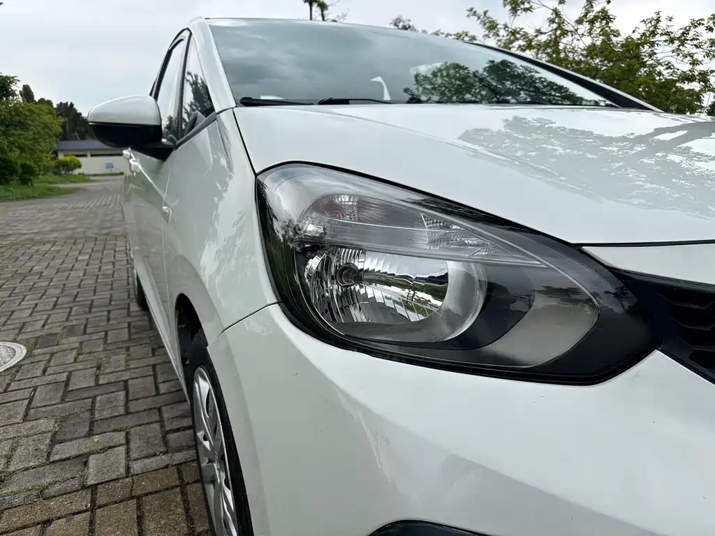 Honda Fit 2021 — фото 7