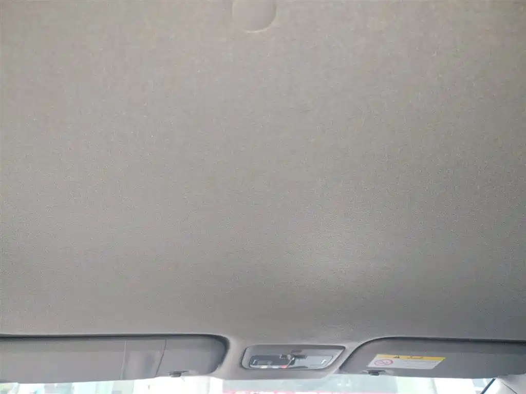 Toyota Vios FS 2023 — фото 18