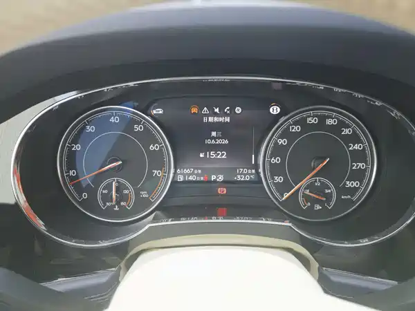 Bentley Bentayga 2019