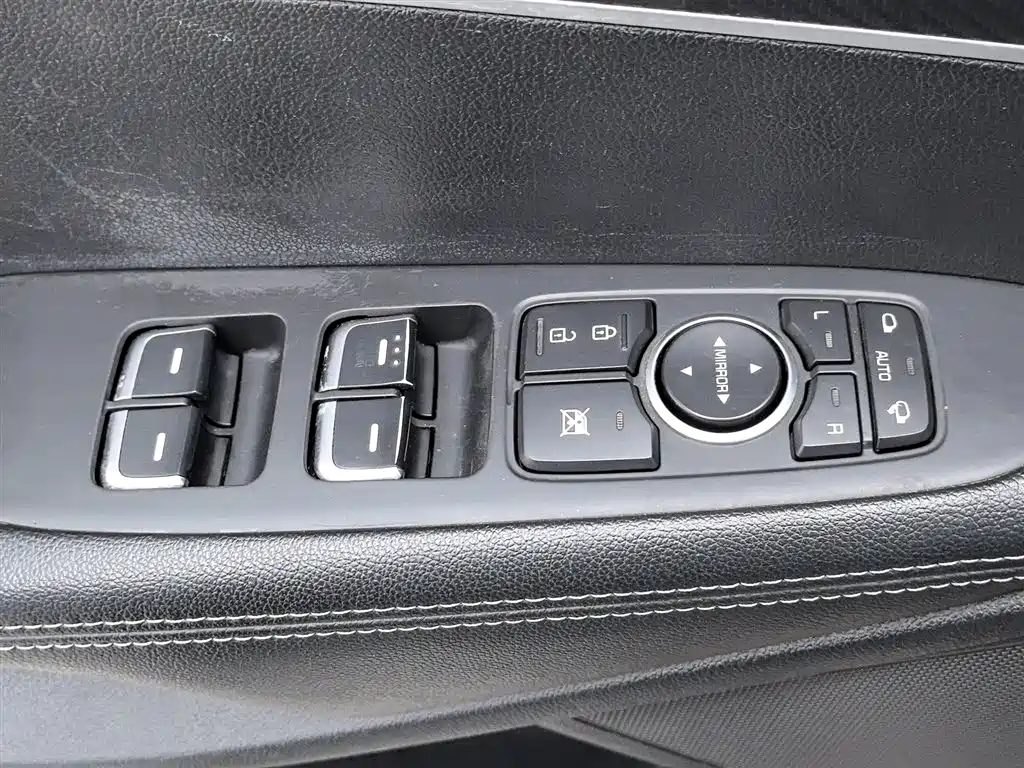 Kia Sorento 2015 — фото 9