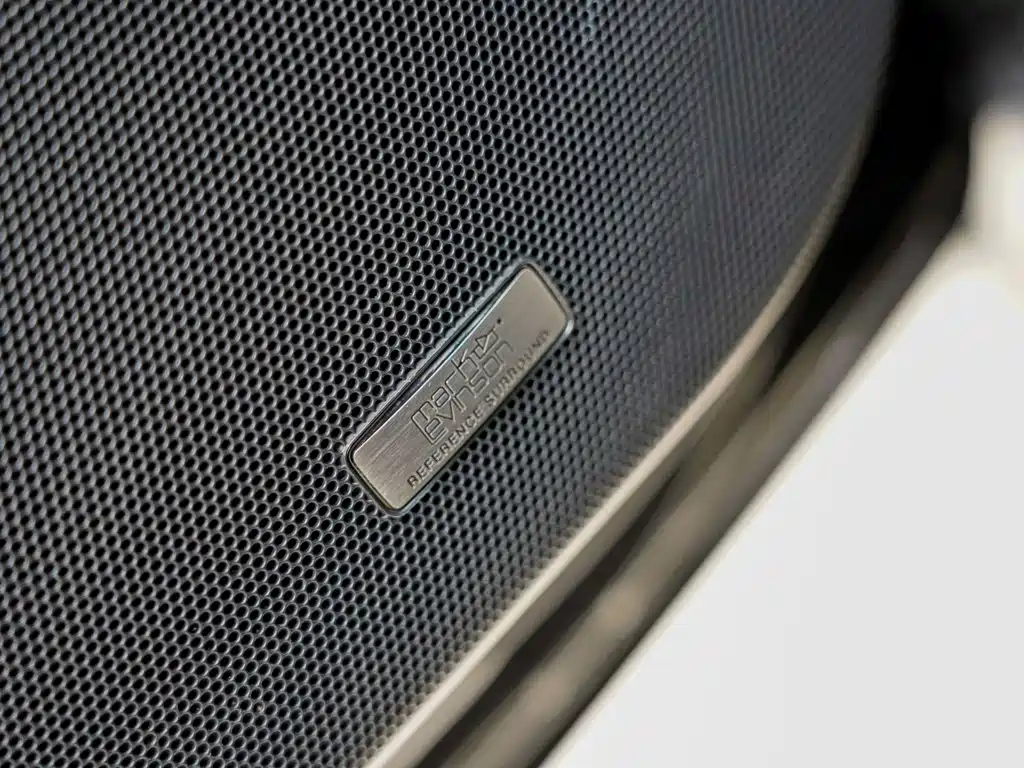 Lexus LX 2020 — фото 8