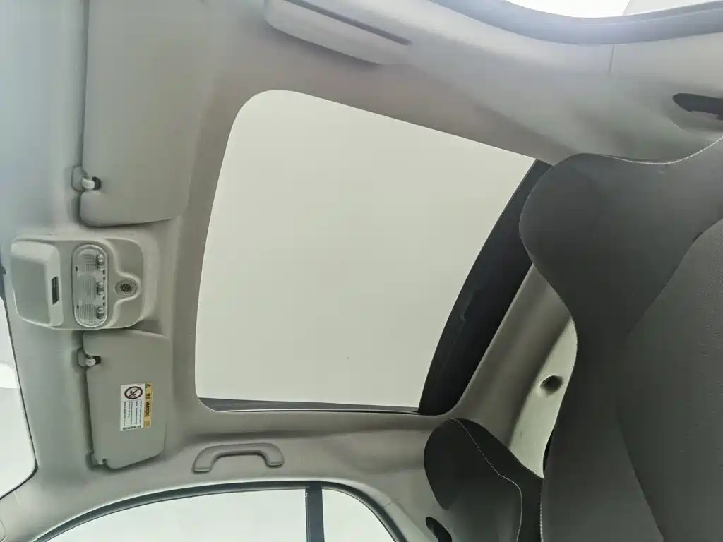 smart fortwo 2019 — фото 14