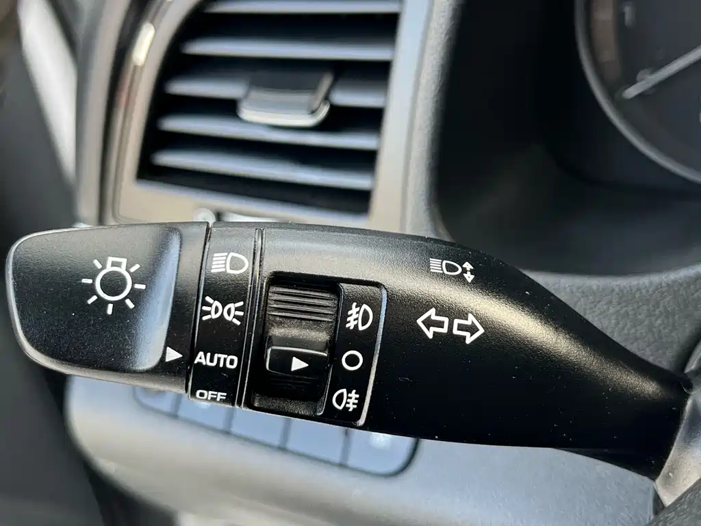 Hyundai Celesta 2018 — фото 16