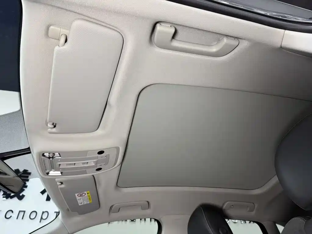 Audi Q3 2023 — фото 17