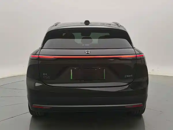 NIO ES6 2023