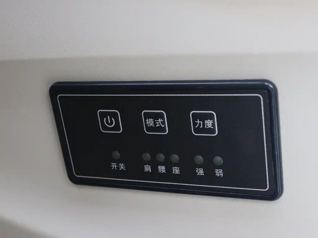 Toyota Alphard 2015 — фото 19