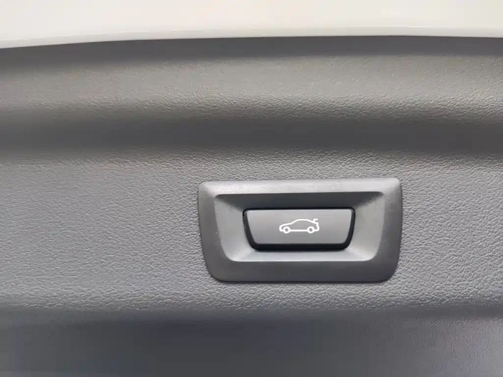 BMW X1 2023 — фото 14