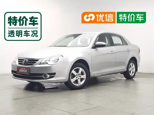 Volkswagen Bora 2012