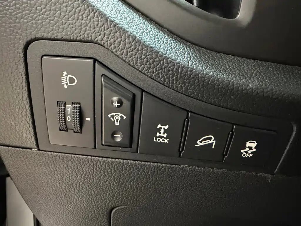Kia Sportage 2012 — фото 10