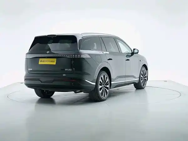 Dongfeng e008 2025