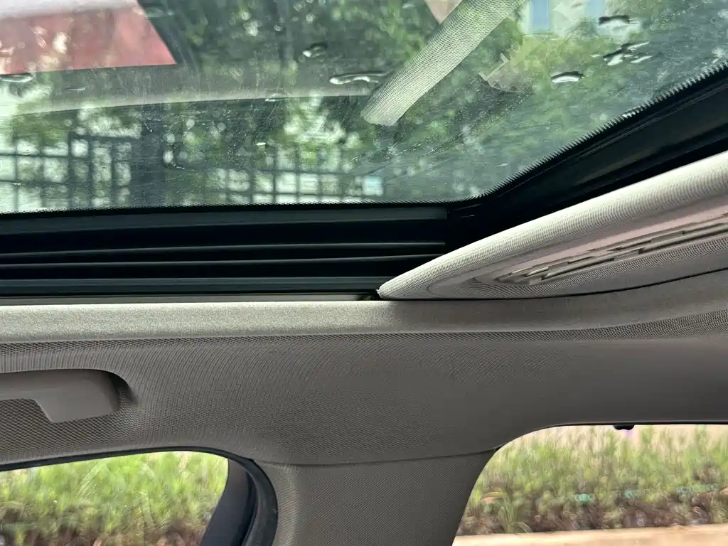 BMW 3 Series 2019