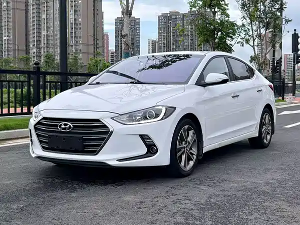 Hyundai Celesta 2016