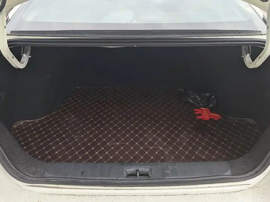 Nissan Sylphy 2022