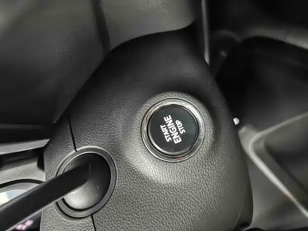 Skoda Karoq 2024