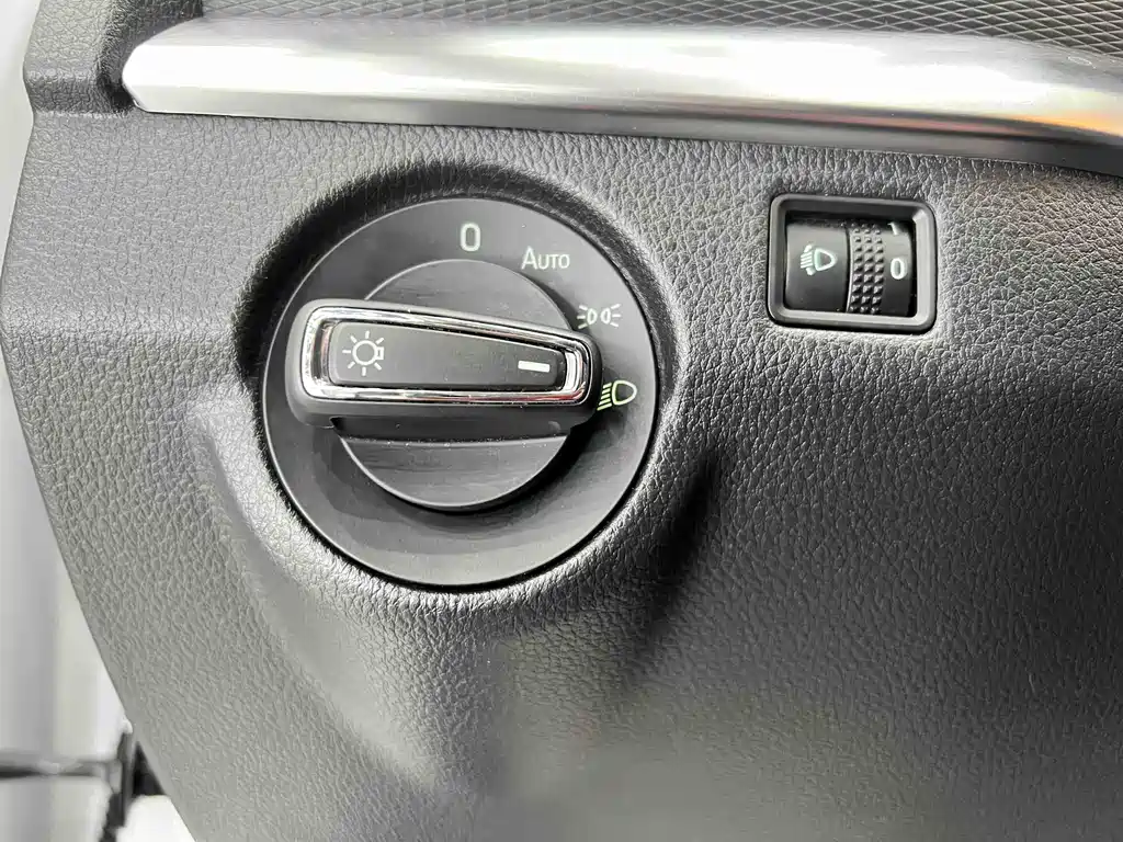 Skoda Kamiq 2023 — фото 8