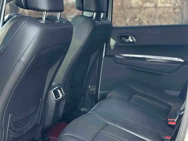 Peugeot 3008 2014