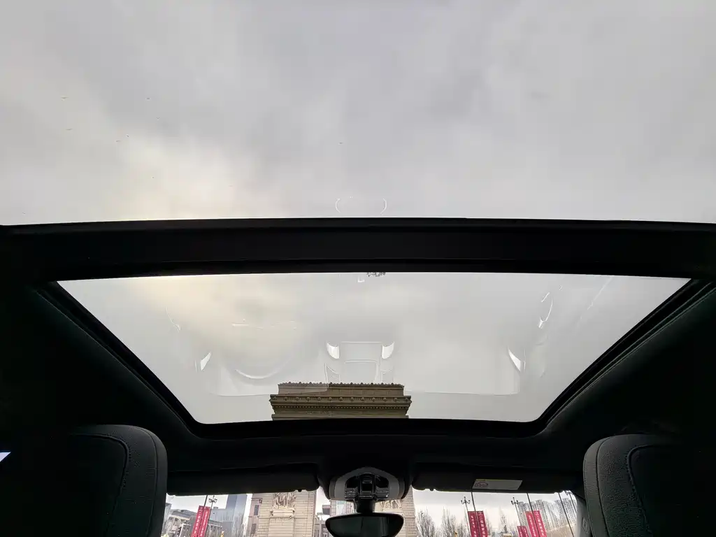 Porsche Cayenne 2018 — фото 17