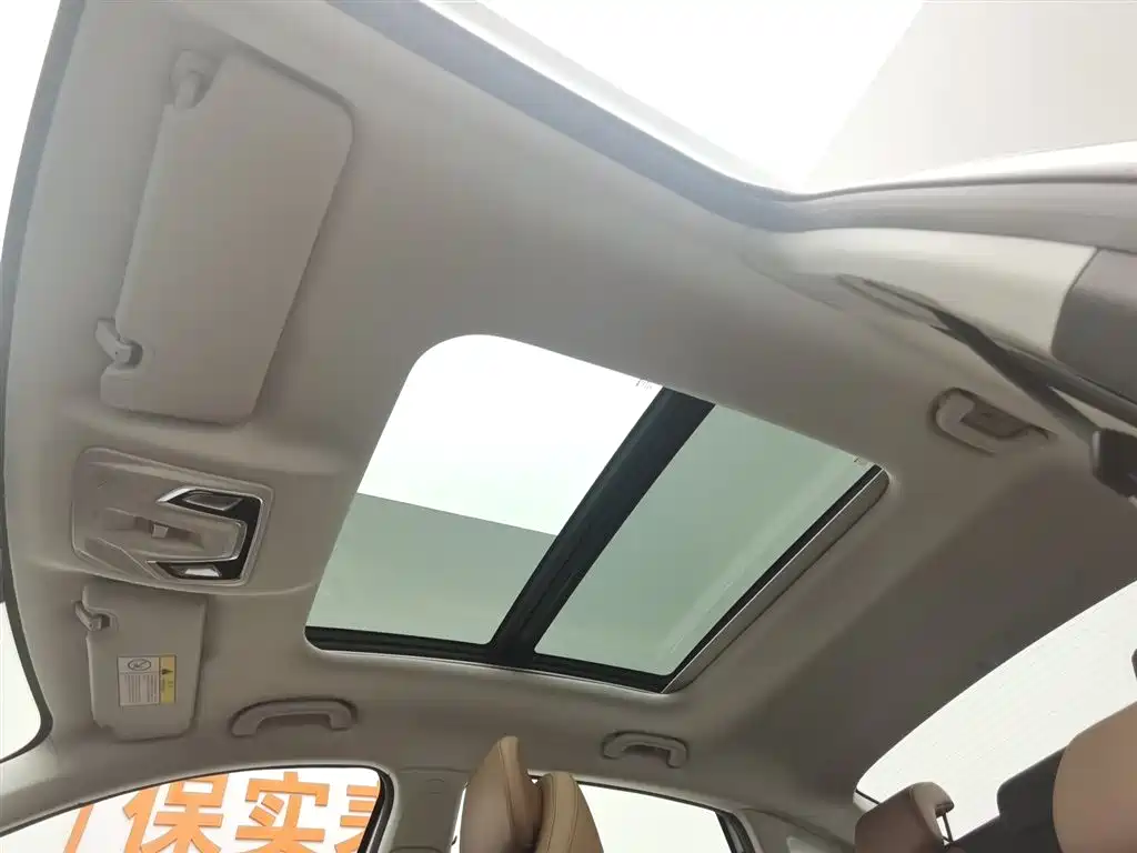 Changan Escape 2025 — фото 14