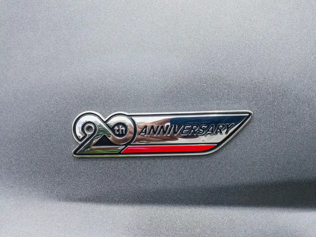Hyundai Elantra 2022 — фото 20