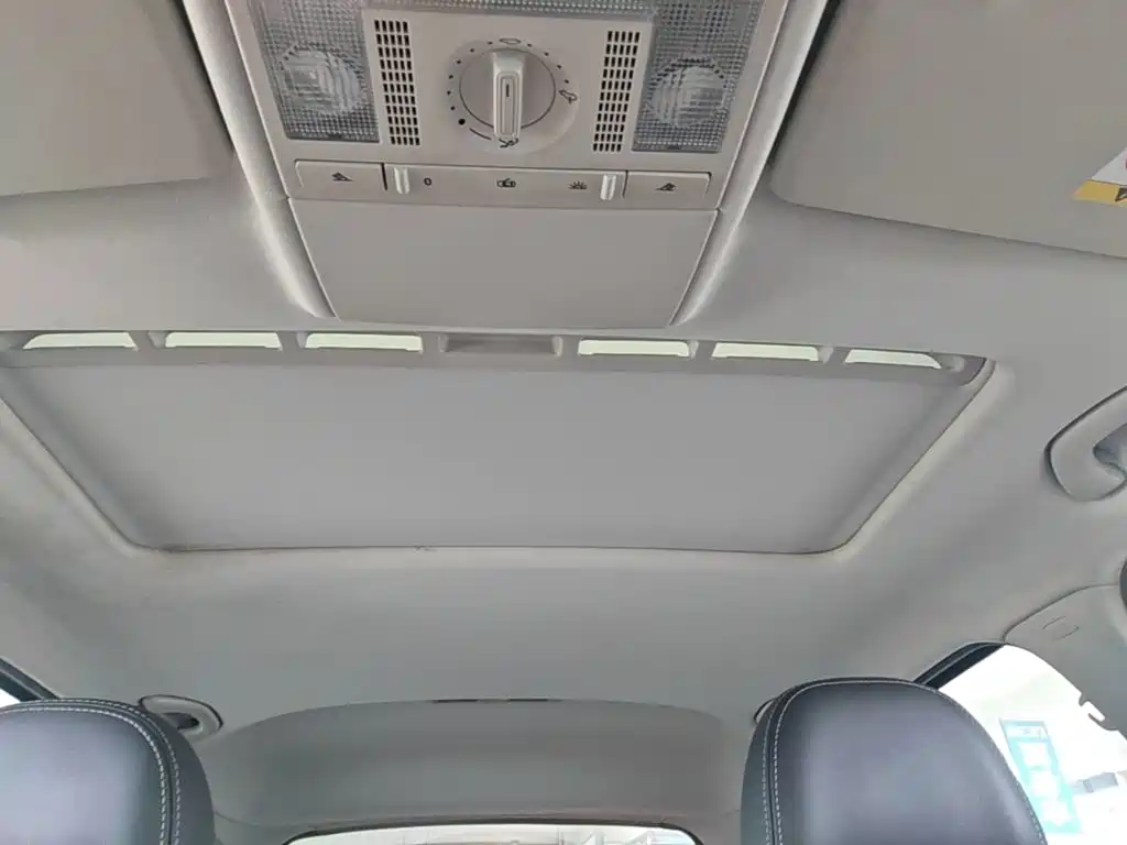 Volkswagen Gran Lavida 2019 — фото 18