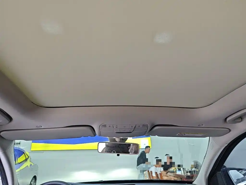 Mercedes-Benz C-Class 2020 — фото 18