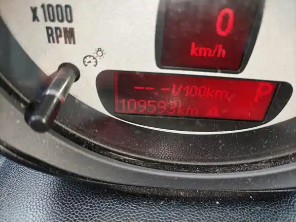 MINI 2011