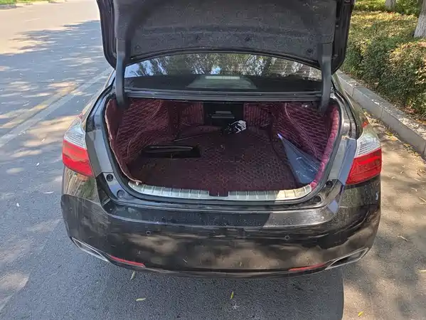 Honda Accord 2014