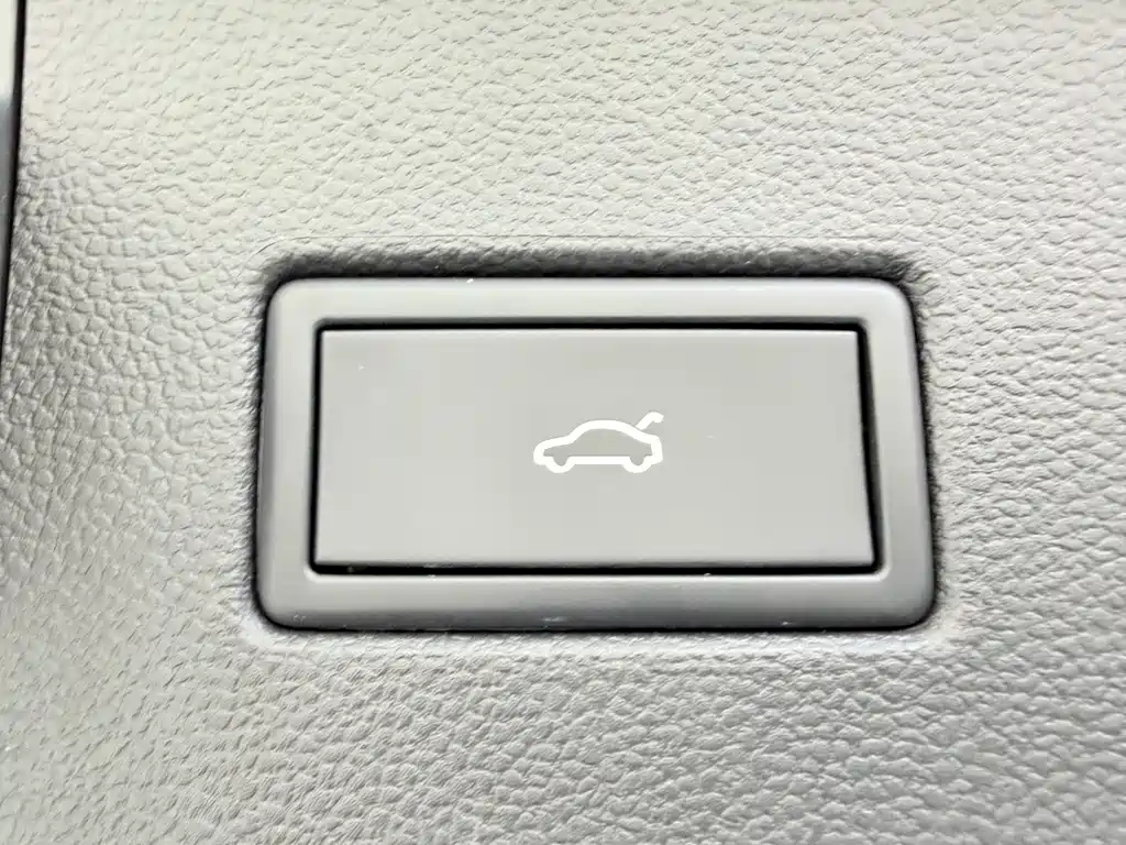 Volkswagen Lamando 2023