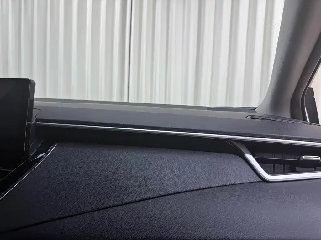 Toyota Levin 2023 — фото 26