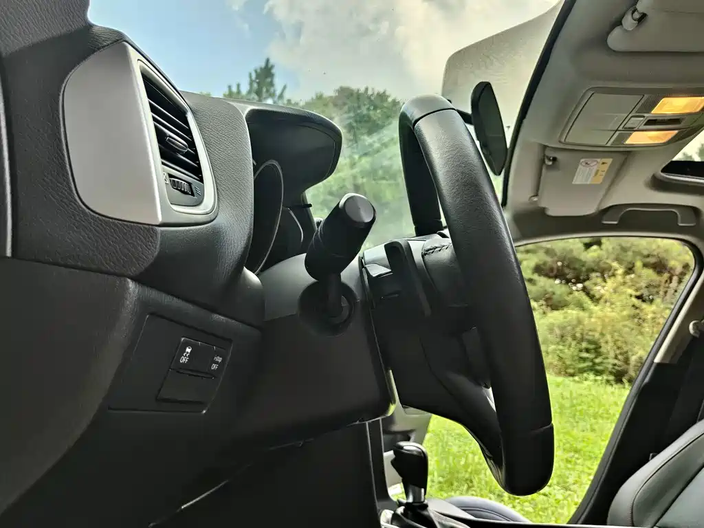 Mazda 3 Axela 2019 — фото 16