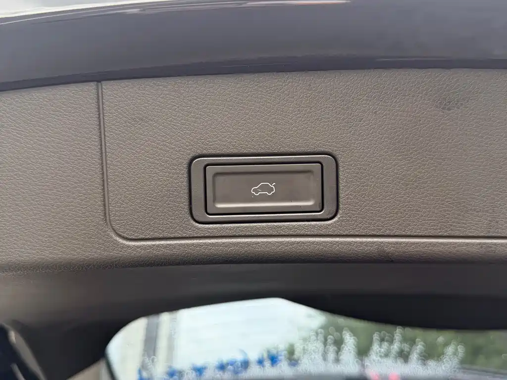 Chery Tiggo 8 PRO 2025 — фото 16