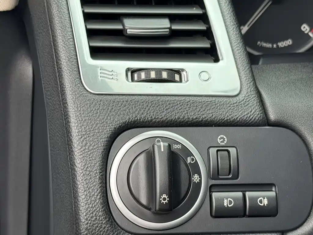 Land Rover Range Rover Sport 2012 — фото 10