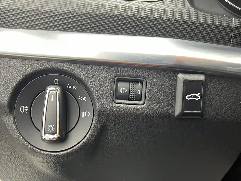 Skoda Kamiq 2022 — фото 11