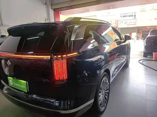 Hyptec HL 2025