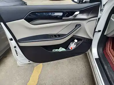 BYD Qin PLUS 2022