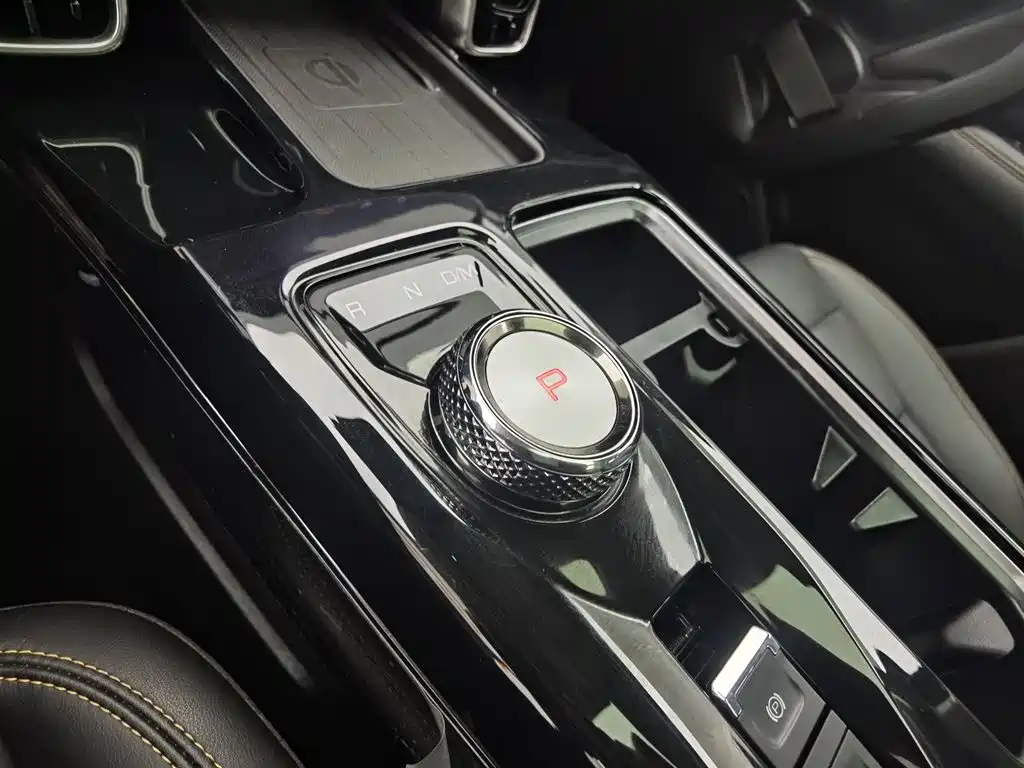 Haval Big Dog 2020 — фото 13