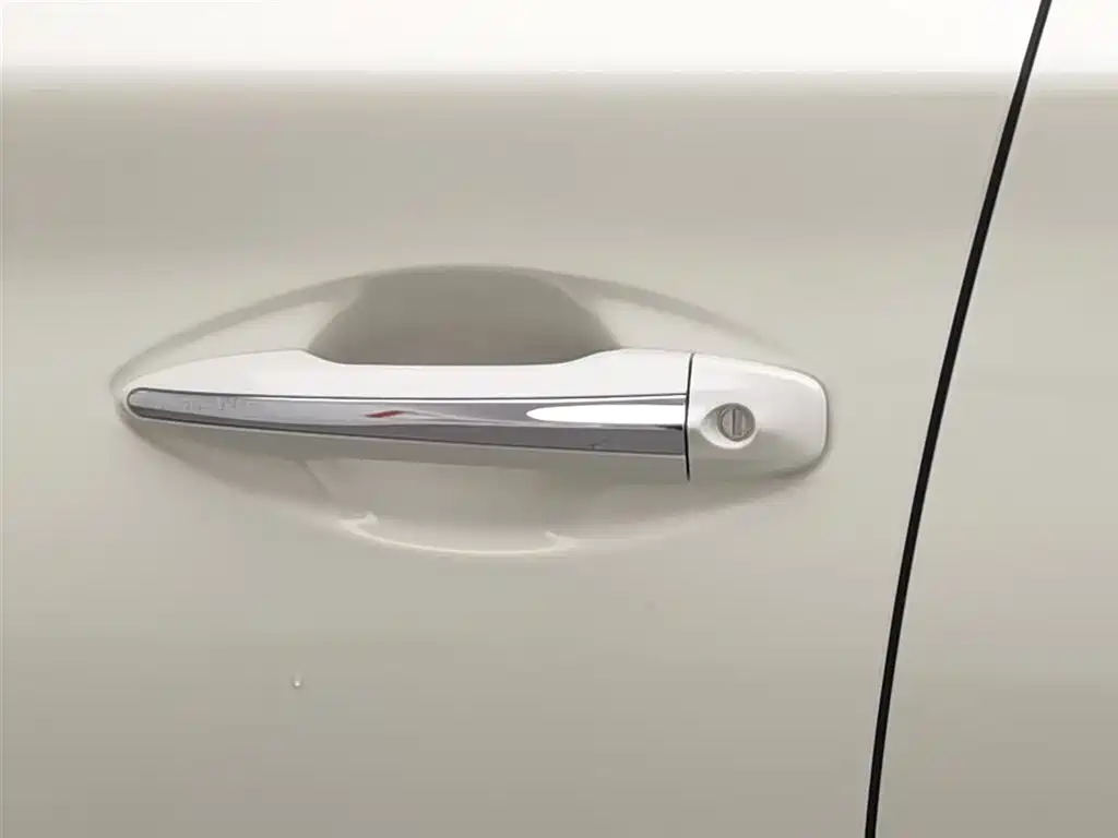 Infiniti Q50L 2023 — фото 18