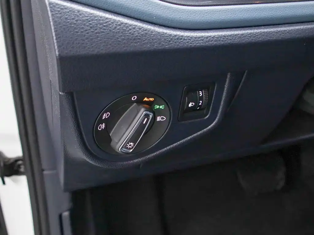 Volkswagen Lavida 2023
