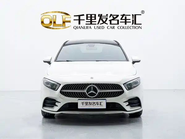 Mercedes-Benz CLS 2014