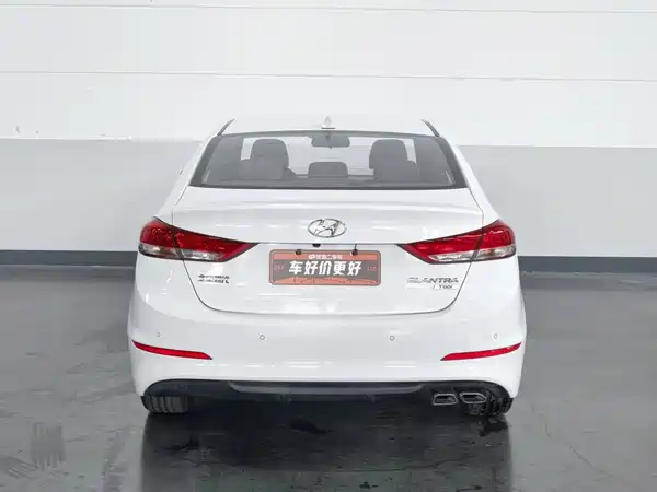 Hyundai Celesta 2020